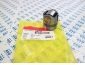 images/v/Pump3 Tappet 4921732.jpg
